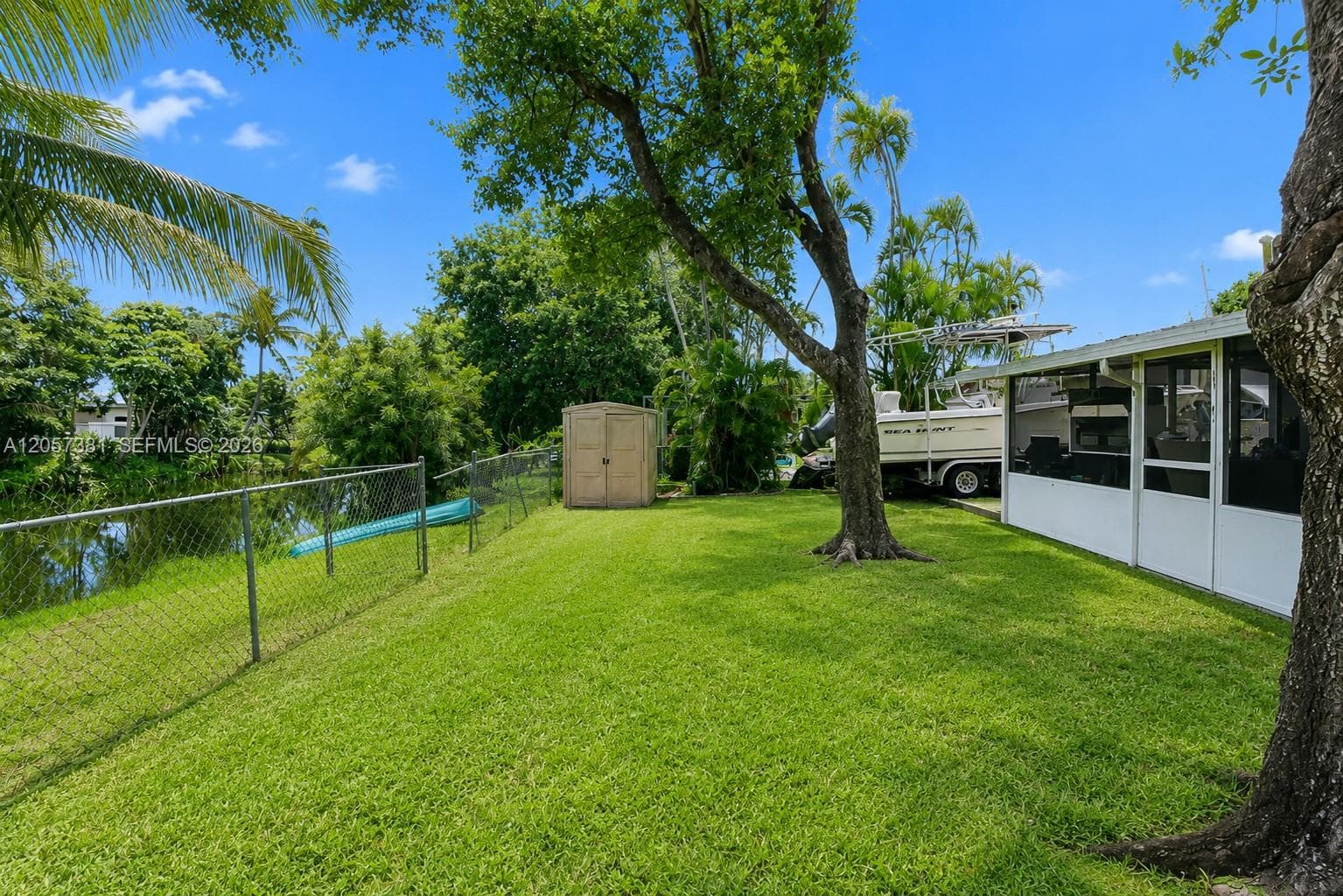 7120 Granada Blvd, Miramar, FL 33023 photo 5