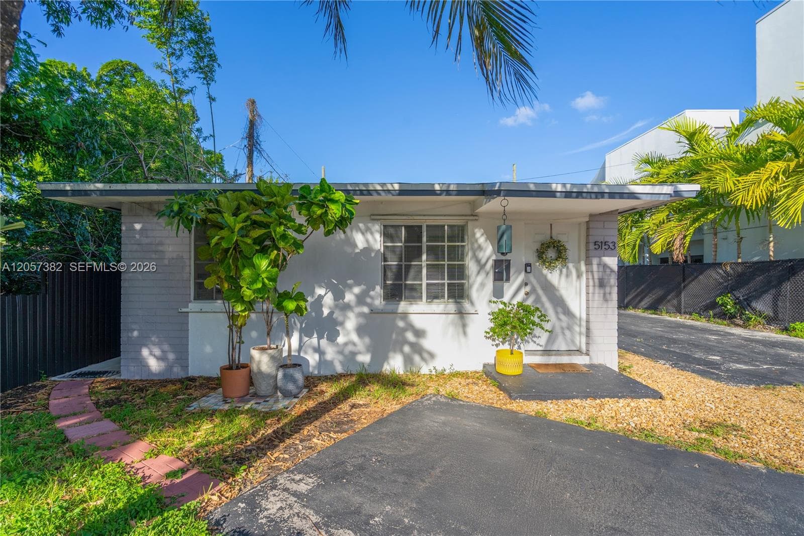 5151 N Miami Ave, Miami, FL 33127 photo 2