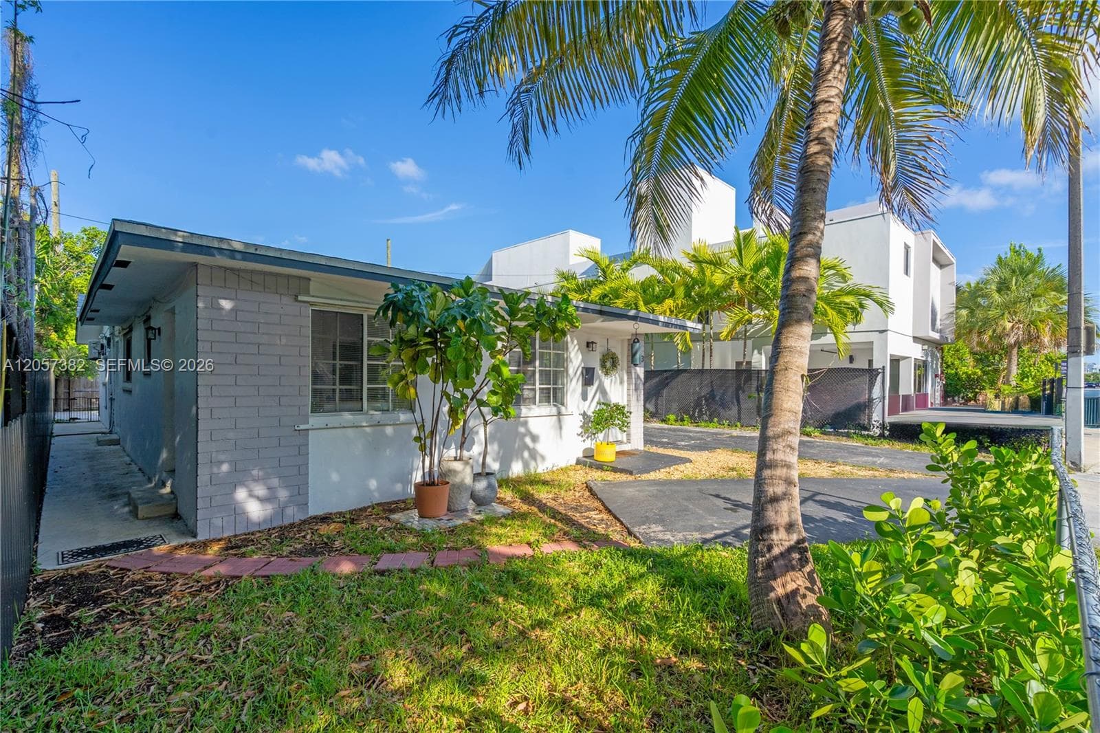 5151 N Miami Ave, Miami, FL 33127 photo 3