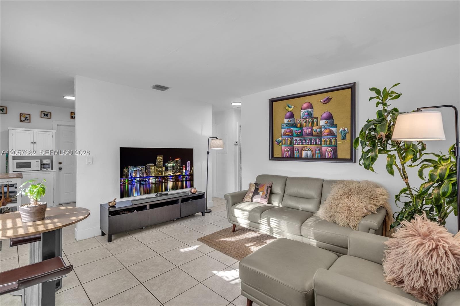 5151 N Miami Ave, Miami, FL 33127 photo 5