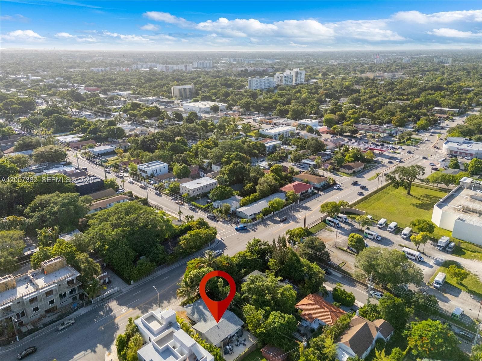 5151 N Miami Ave, Miami, FL 33127 photo 4
