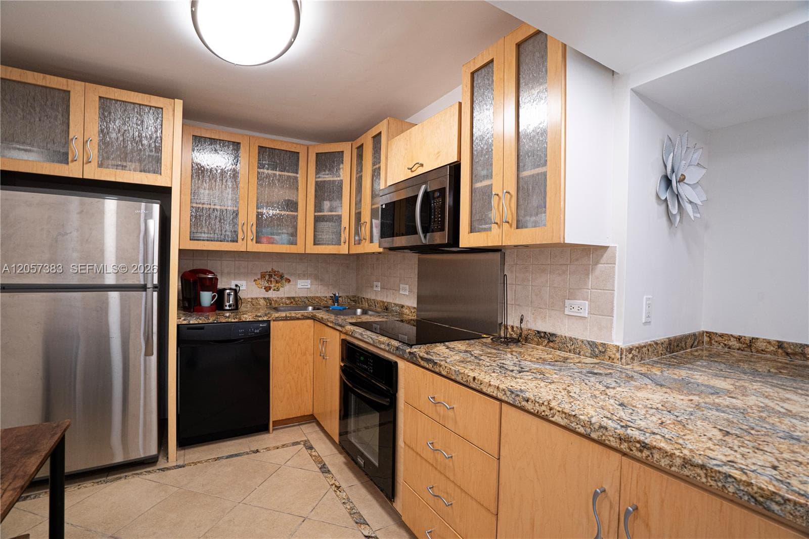 2500 Parkview Dr # 616, Hallandale Beach, FL 33009 photo 5