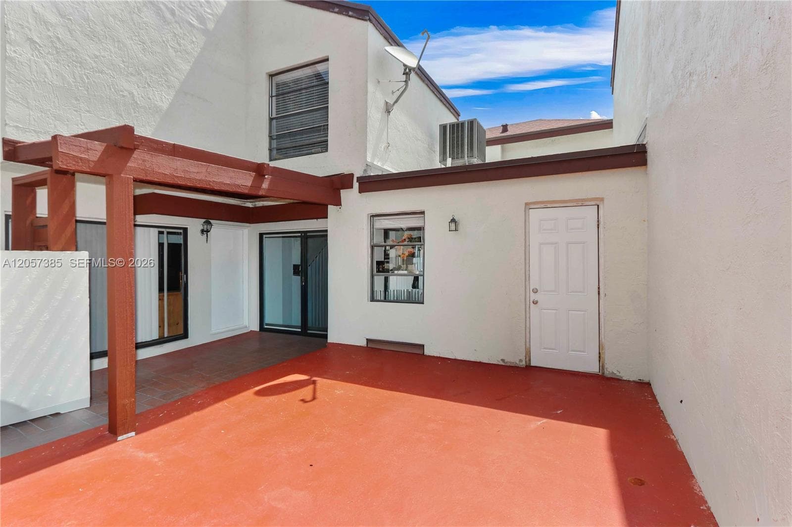 443 NW 97th Pl # 443, Miami, FL 33172 photo 2