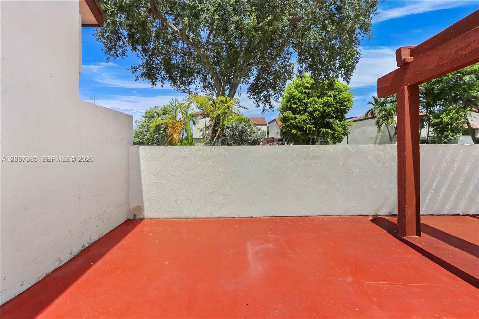 443 NW 97th Pl # 443, Miami, FL 33172 photo 3