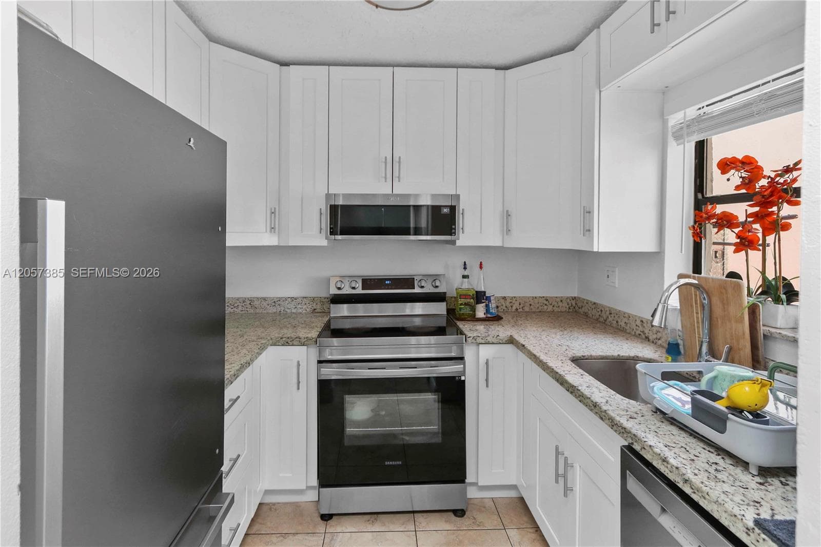 443 NW 97th Pl # 443, Miami, FL 33172 photo 5