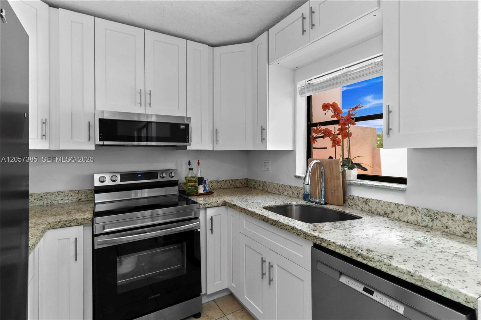 443 NW 97th Pl # 443, Miami, FL 33172 photo 4