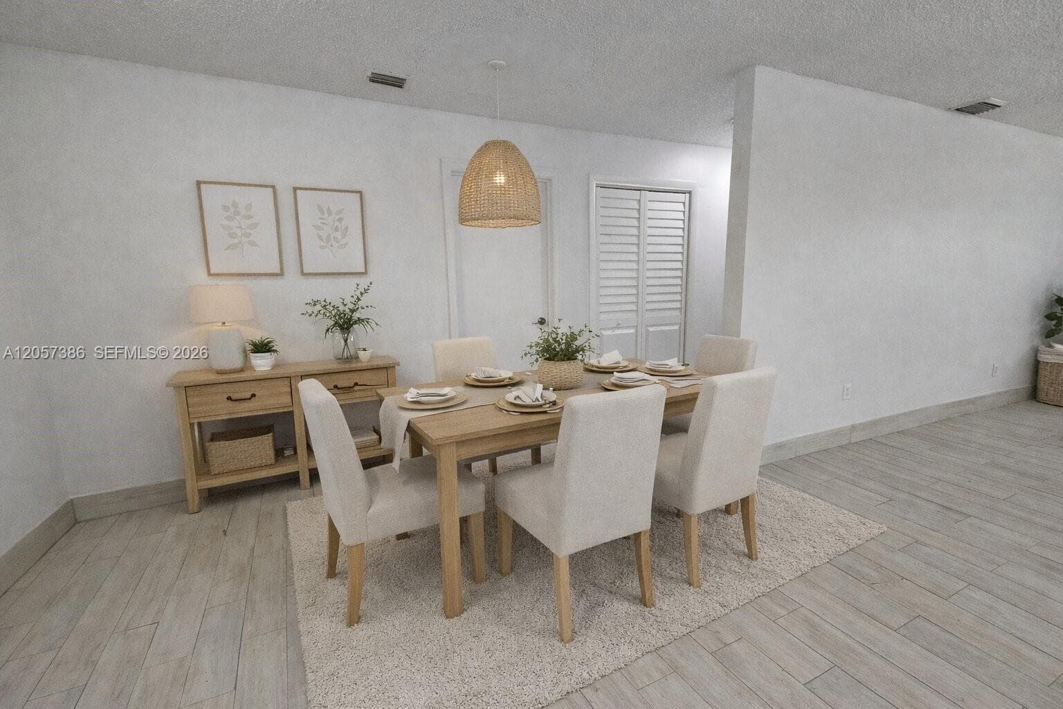 4621 SW 33rd Ave # 1, Dania Beach, FL 33312 photo 2