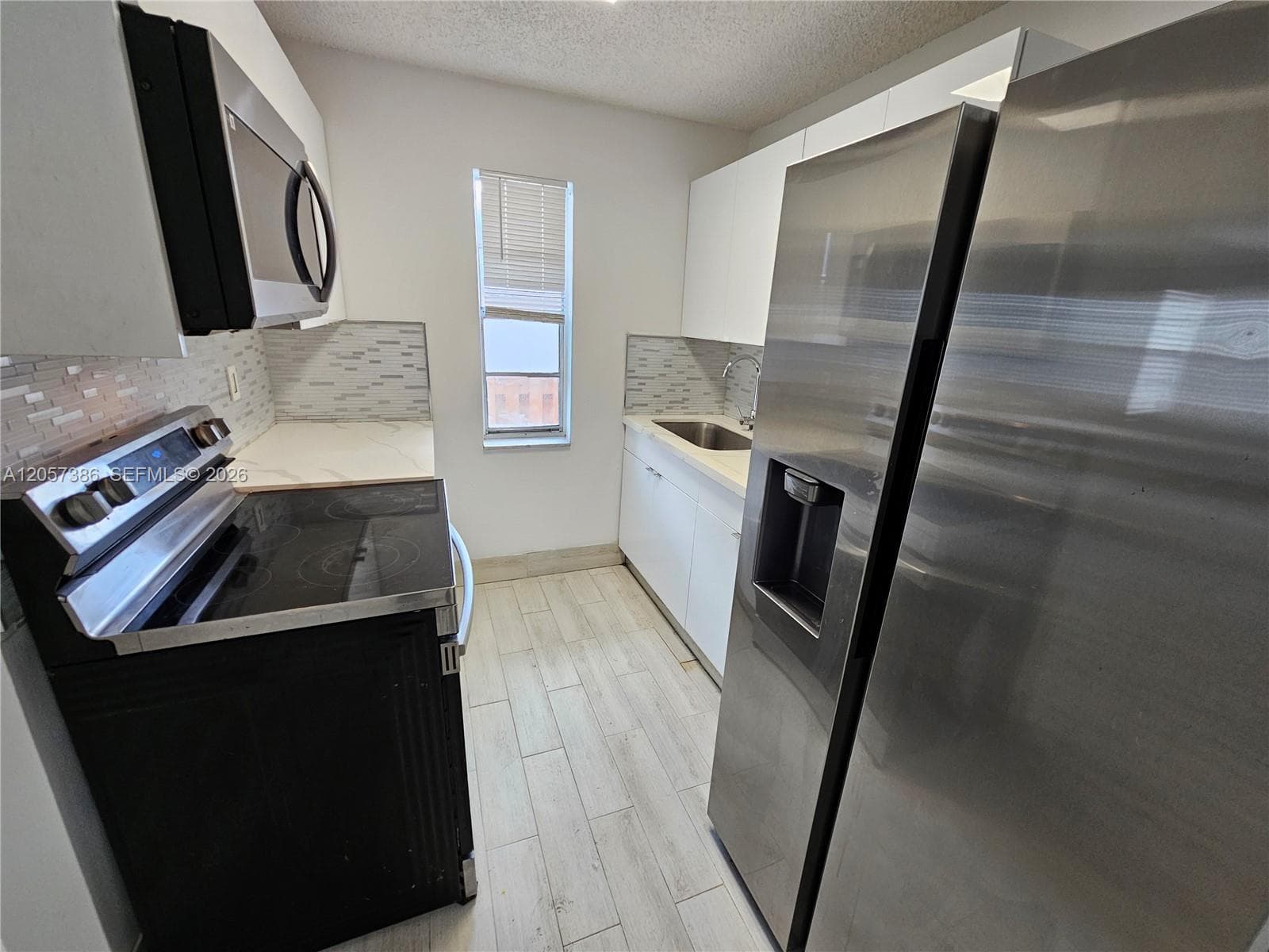 4621 SW 33rd Ave # 1, Dania Beach, FL 33312 photo 3