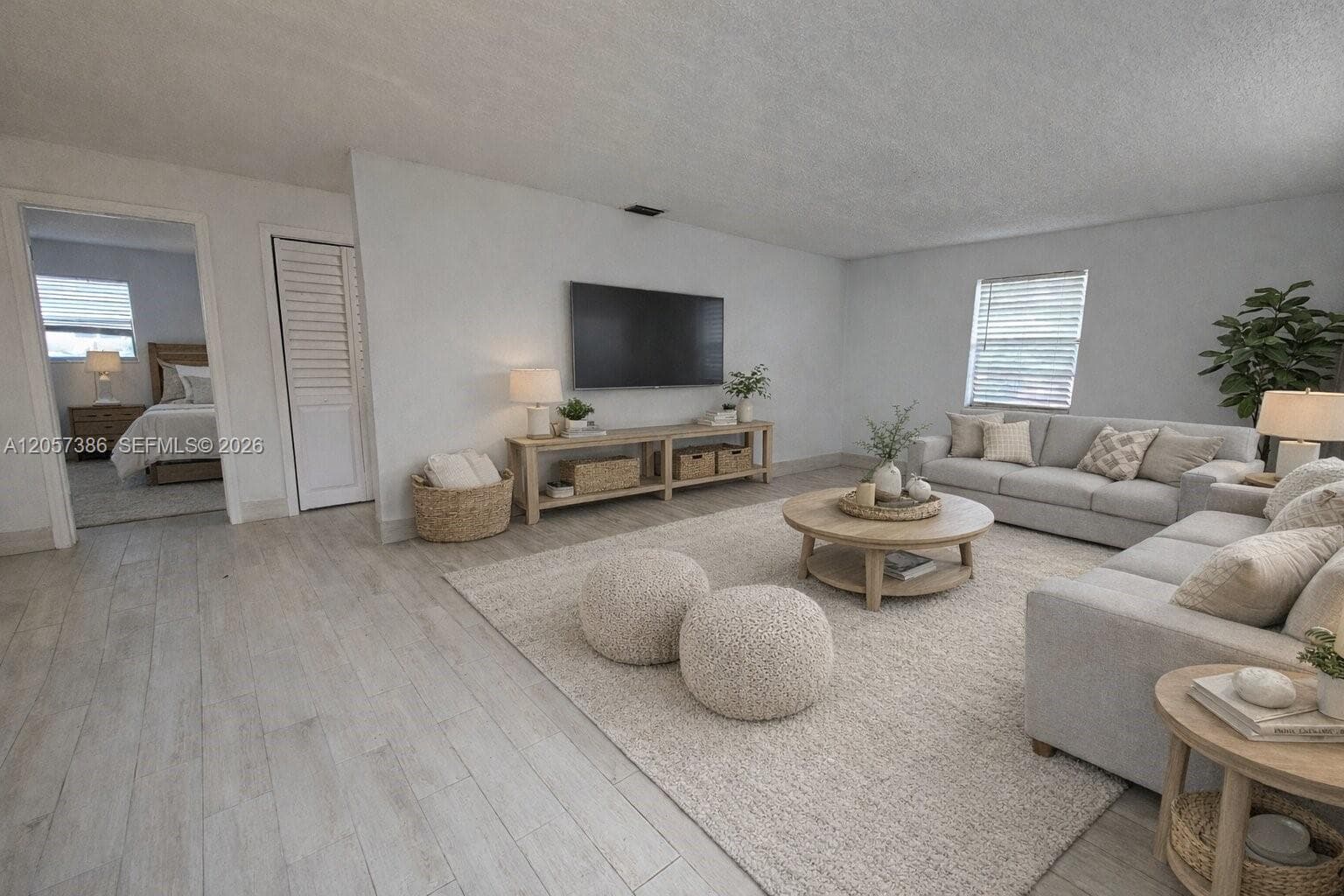 4621 SW 33rd Ave # 1, Dania Beach, FL 33312