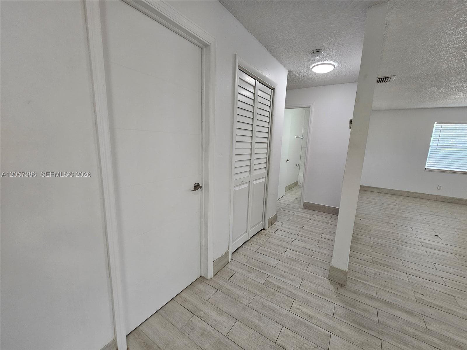 4621 SW 33rd Ave # 1, Dania Beach, FL 33312 photo 5