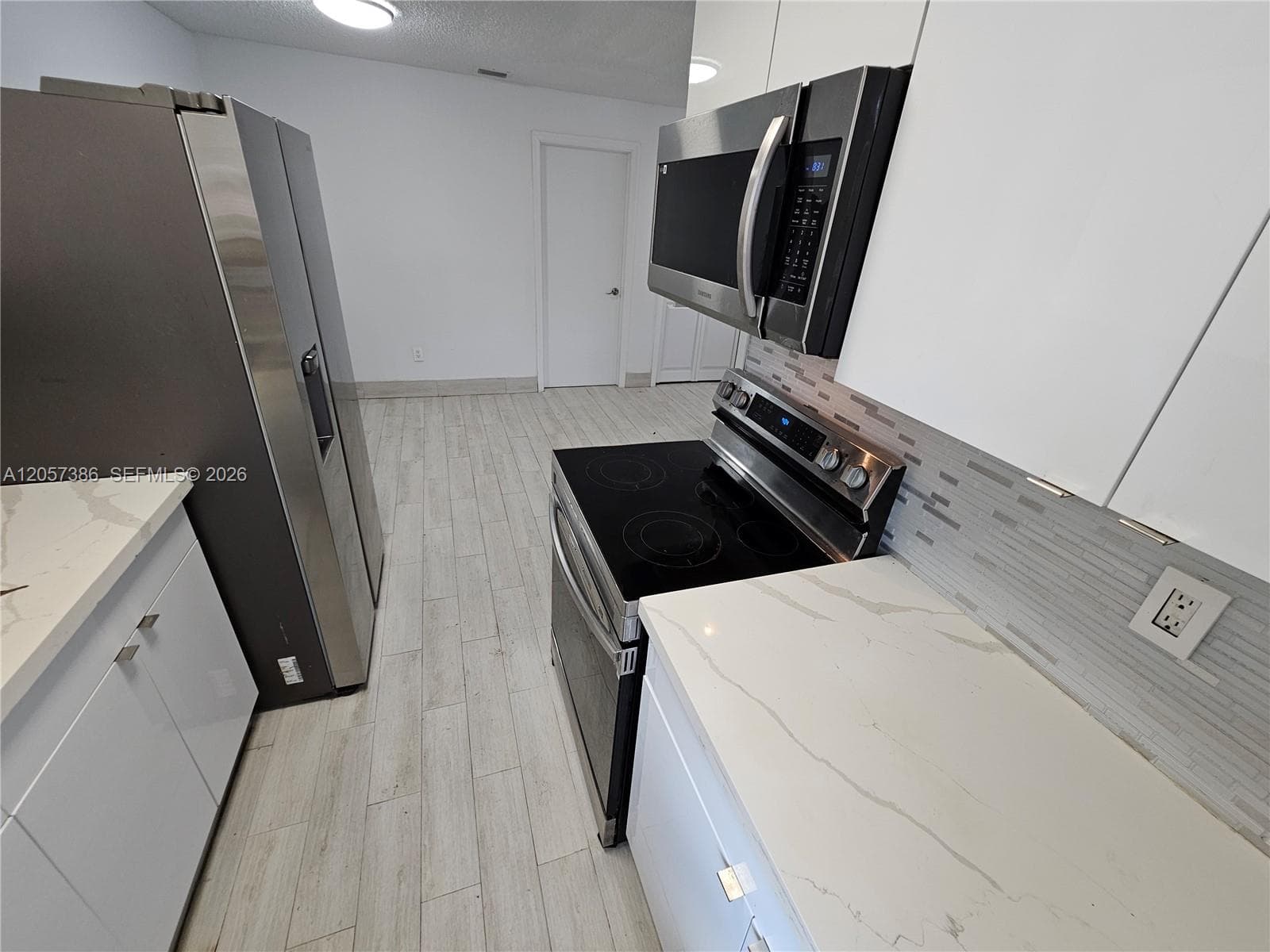 4621 SW 33rd Ave # 1, Dania Beach, FL 33312 photo 4