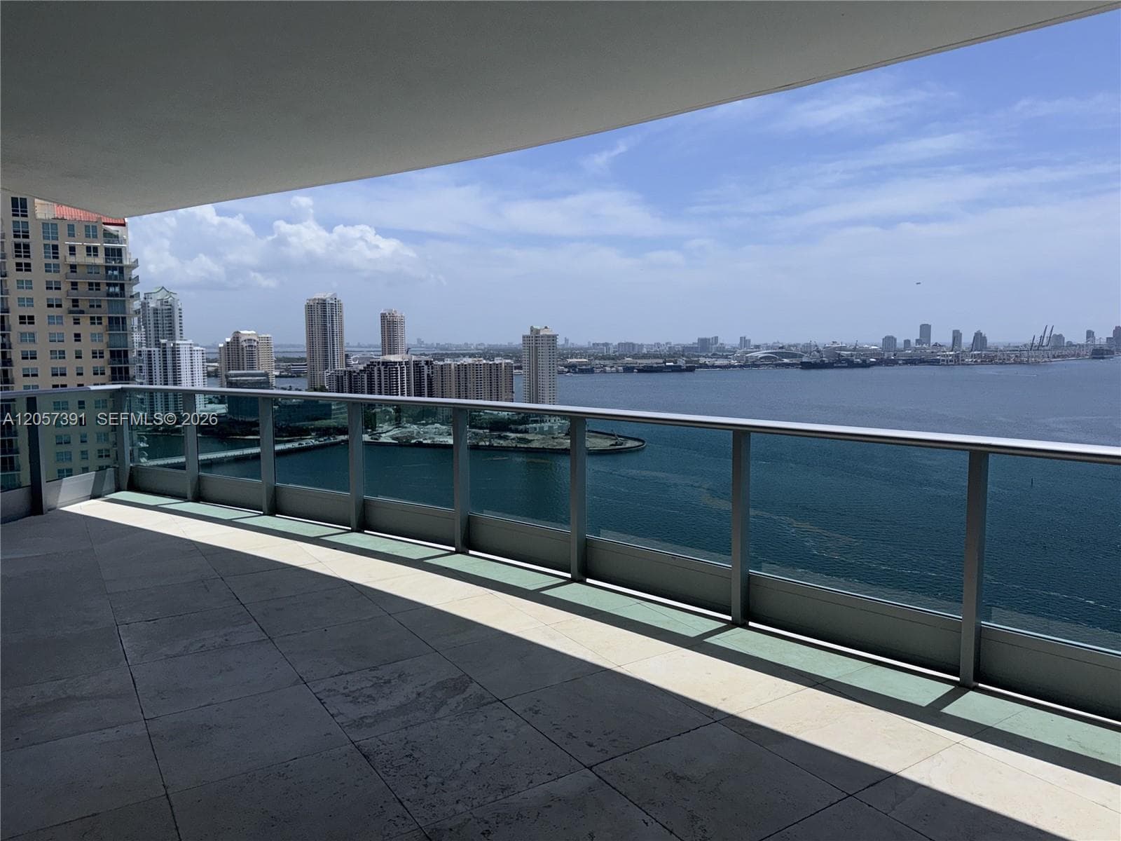 1331 Brickell Bay Dr # 2801, Miami, FL 33131 photo 3
