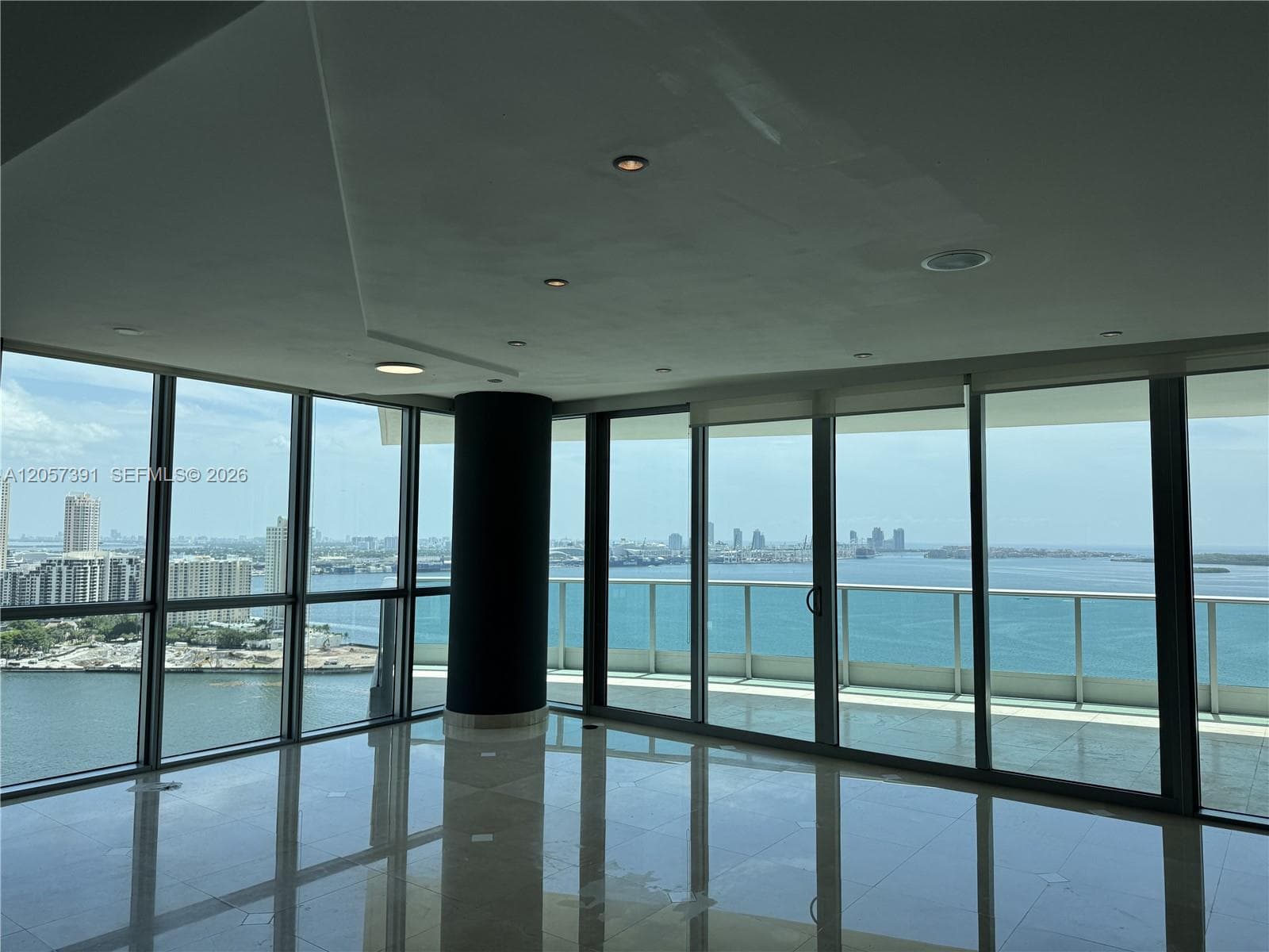 1331 Brickell Bay Dr # 2801, Miami, FL 33131