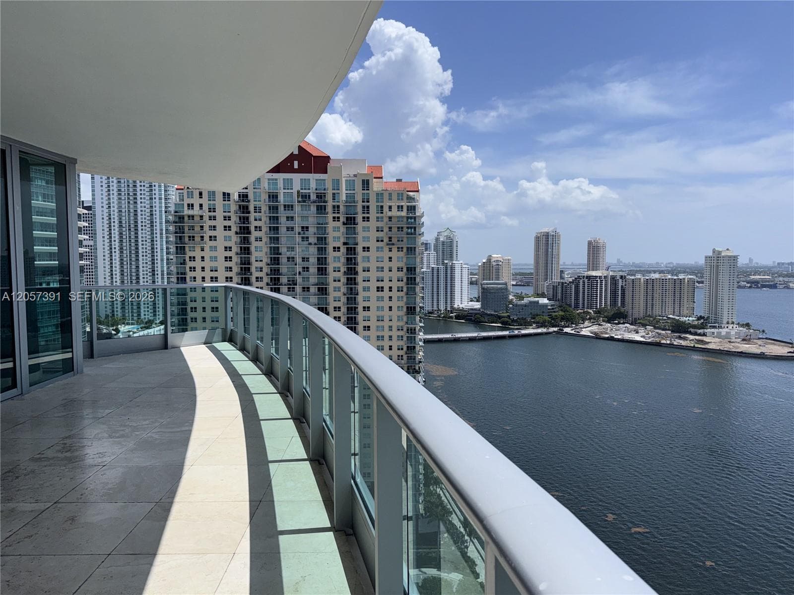 1331 Brickell Bay Dr # 2801, Miami, FL 33131 photo 5