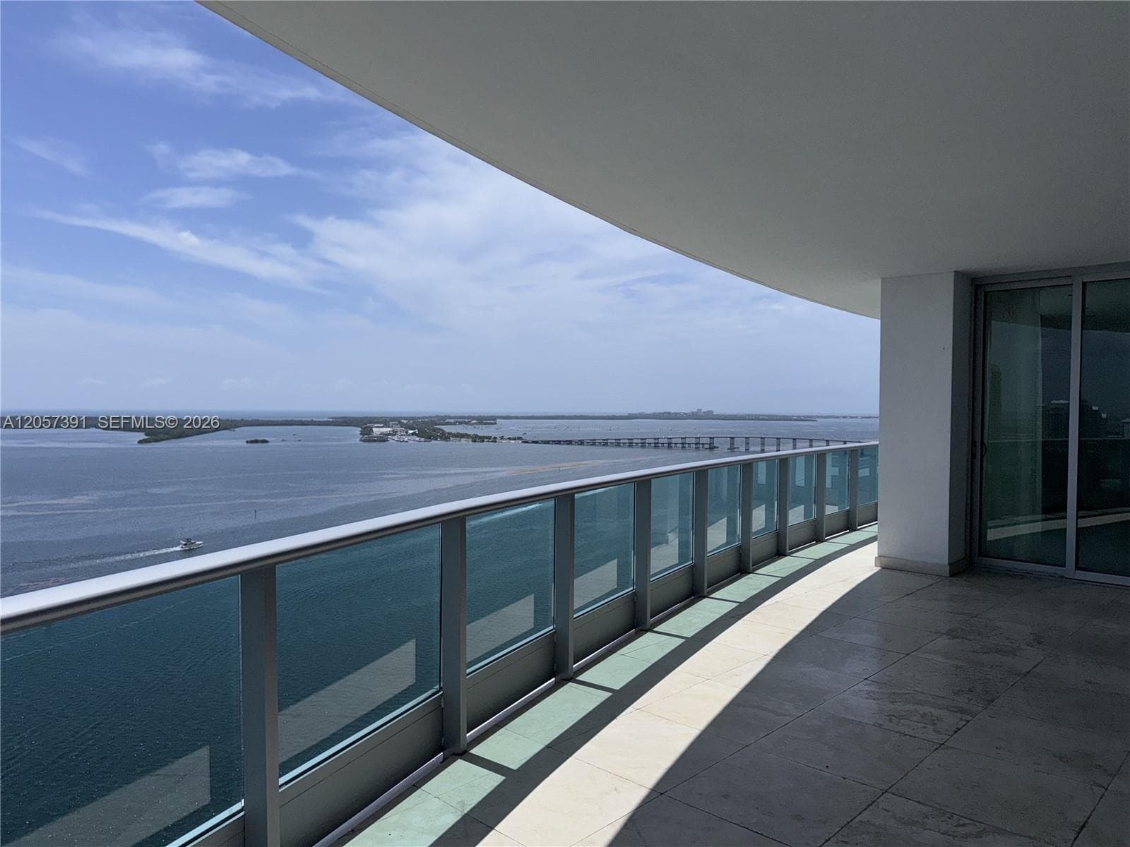 1331 Brickell Bay Dr # 2801, Miami, FL 33131 photo 4