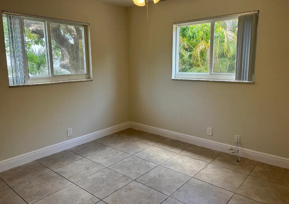 1220 NW 16TH Avenue # 1, Boca Raton, FL 33486 photo 3