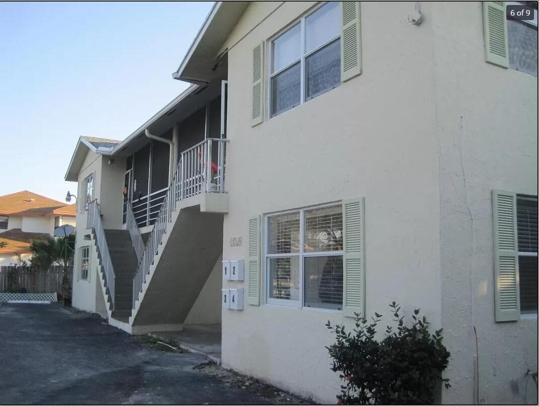 1220 NW 16TH Avenue # 1, Boca Raton, FL 33486