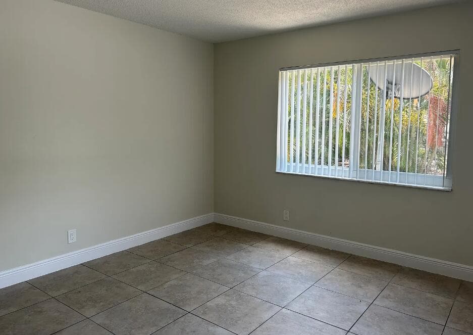 1220 NW 16TH Avenue # 1, Boca Raton, FL 33486 photo 5