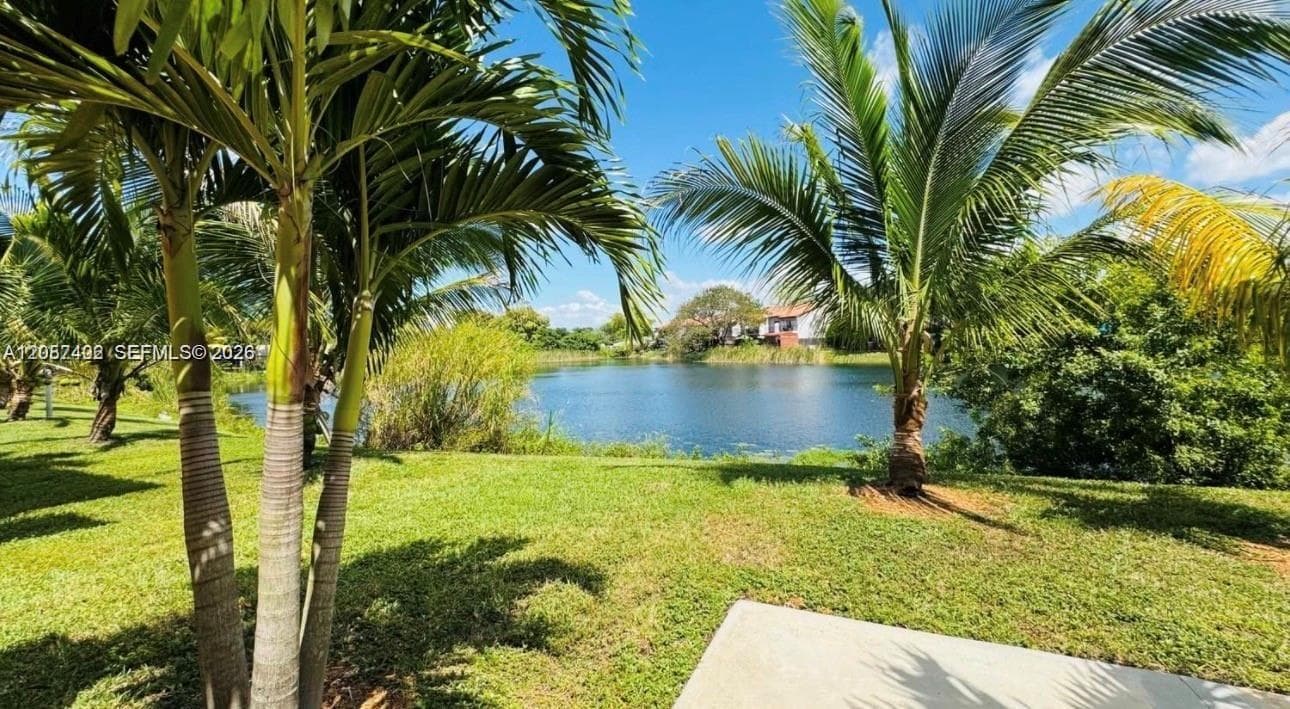 15635 SW 74 CIR # 5, Miami, FL 33193 photo 2