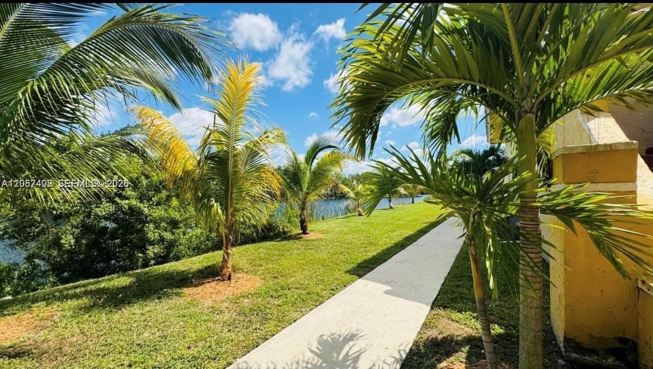 15635 SW 74 CIR # 5, Miami, FL 33193 photo 3