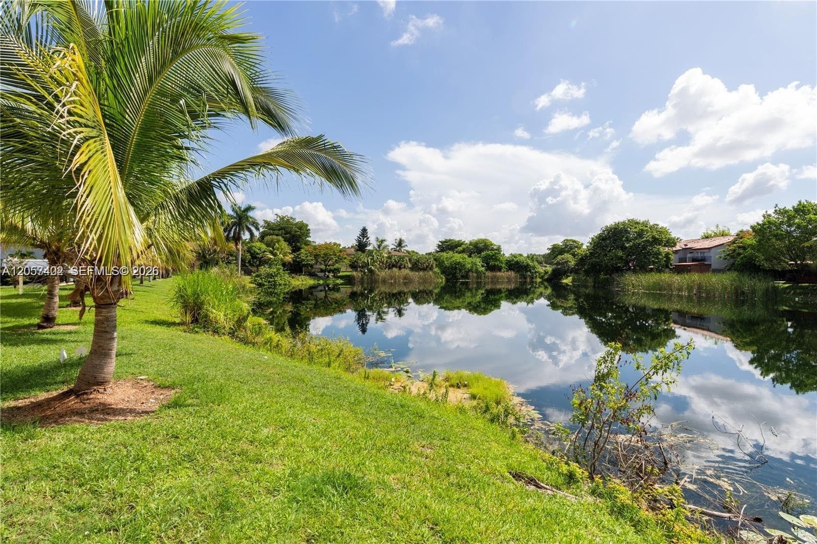 15635 SW 74 CIR # 5, Miami, FL 33193 photo 4