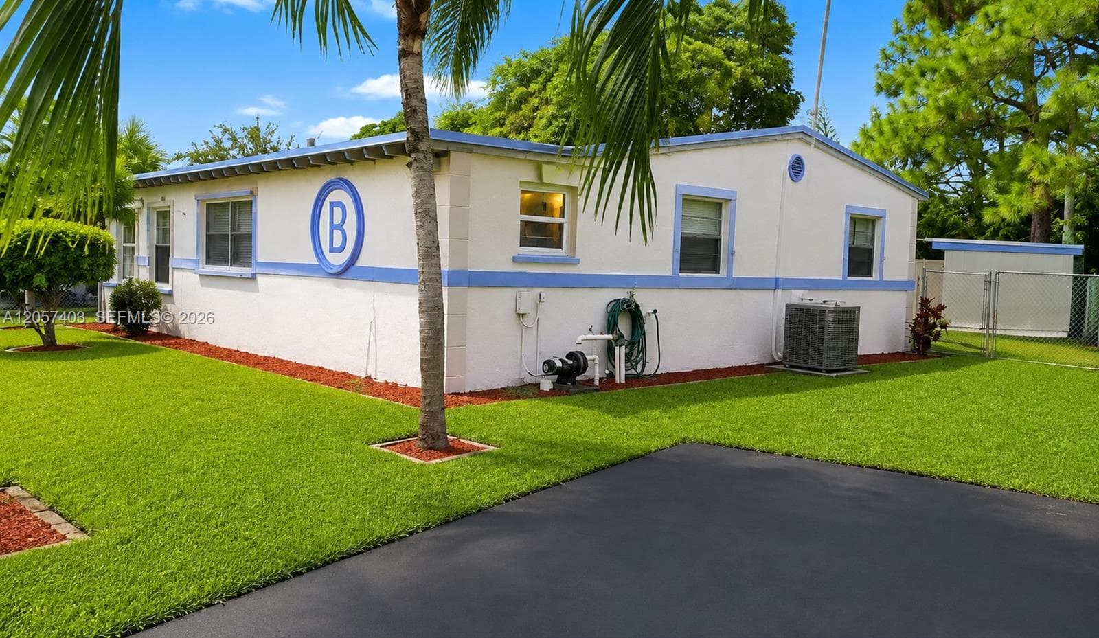 247 SW 21st Way, Fort Lauderdale, FL 33312 photo 3