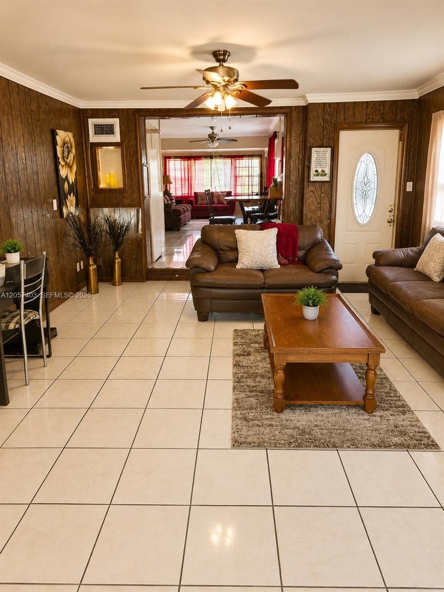 247 SW 21st Way, Fort Lauderdale, FL 33312 photo 5