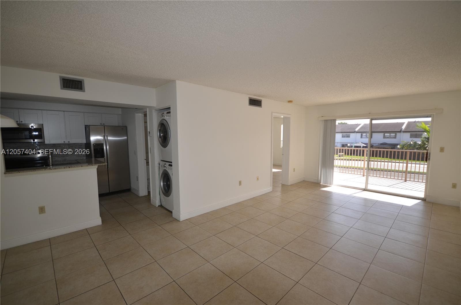 15201 SW 80th St # 207, Miami, FL 33193 photo 2