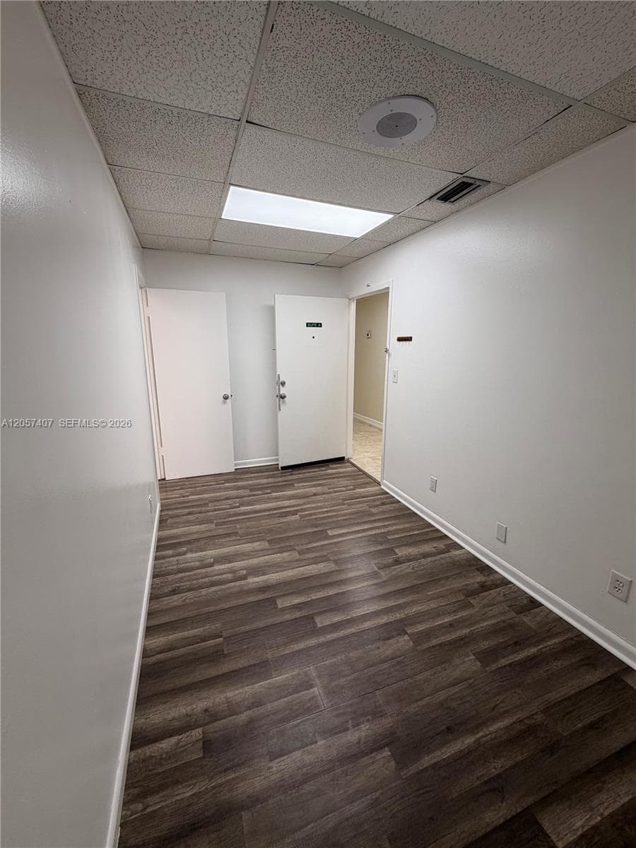 8358 W Oakland Park Blvd # 202-A, Sunrise, FL 33351 photo 2