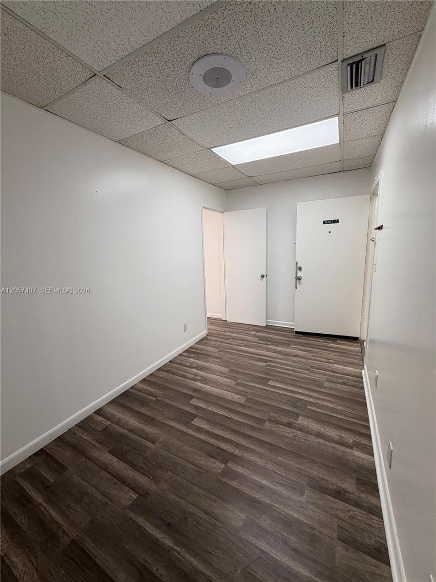 8358 W Oakland Park Blvd # 202-A, Sunrise, FL 33351 photo 3