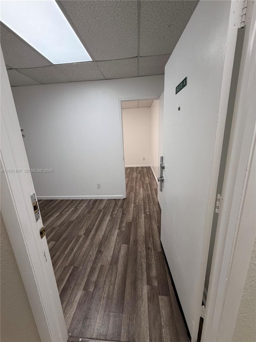 8358 W Oakland Park Blvd # 202-A, Sunrise, FL 33351