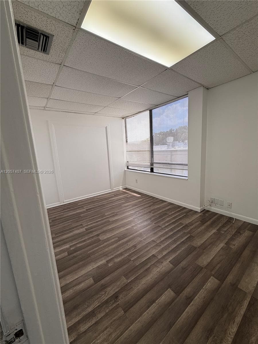 8358 W Oakland Park Blvd # 202-A, Sunrise, FL 33351 photo 5