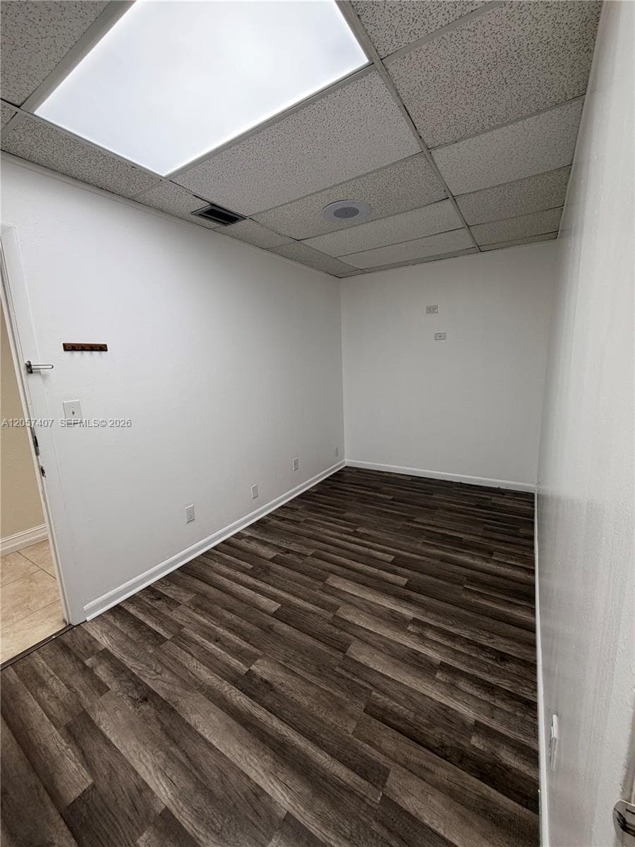 8358 W Oakland Park Blvd # 202-A, Sunrise, FL 33351 photo 4