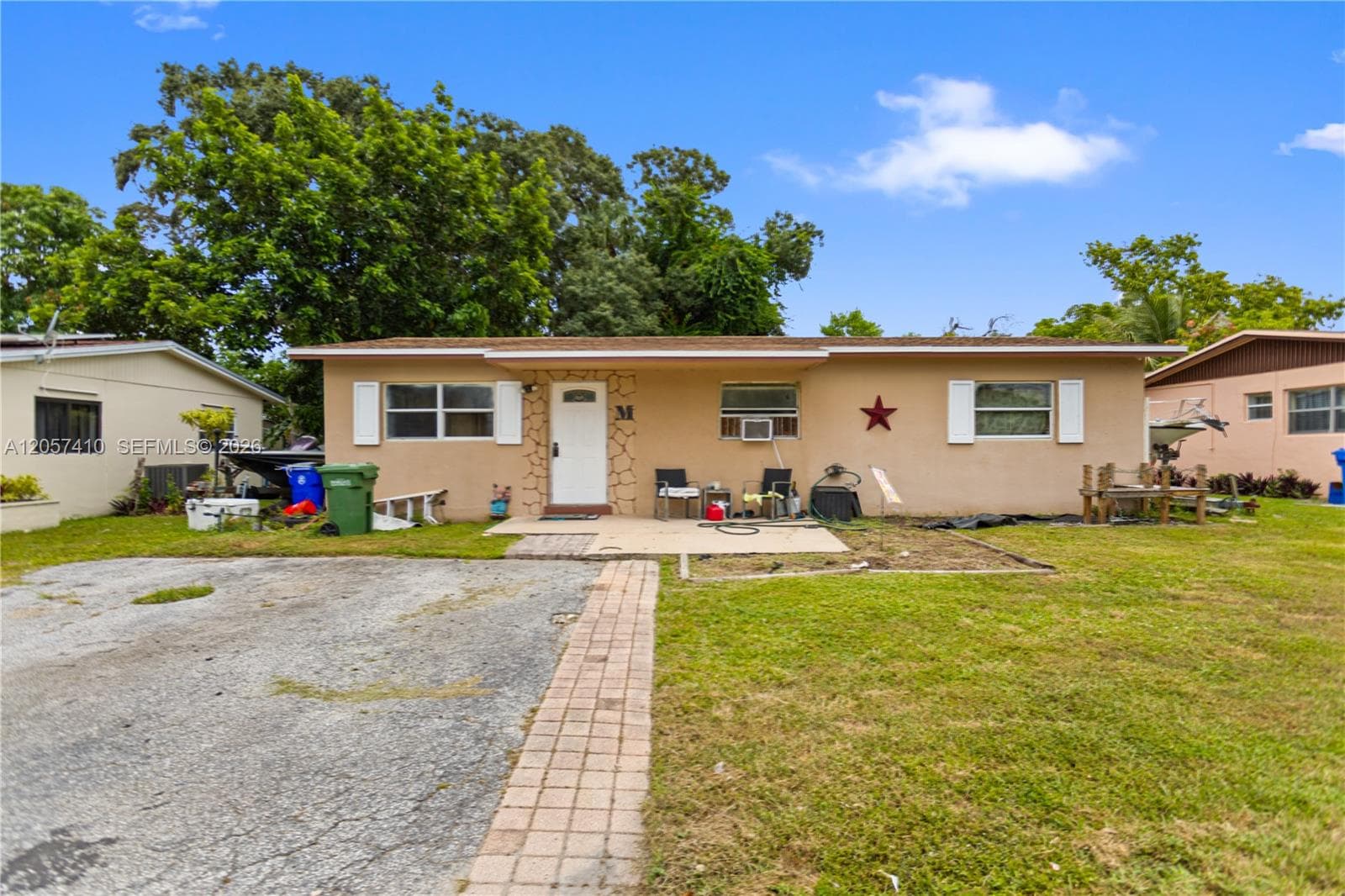 4971 SW 5th St, Margate, FL 33068 photo 3