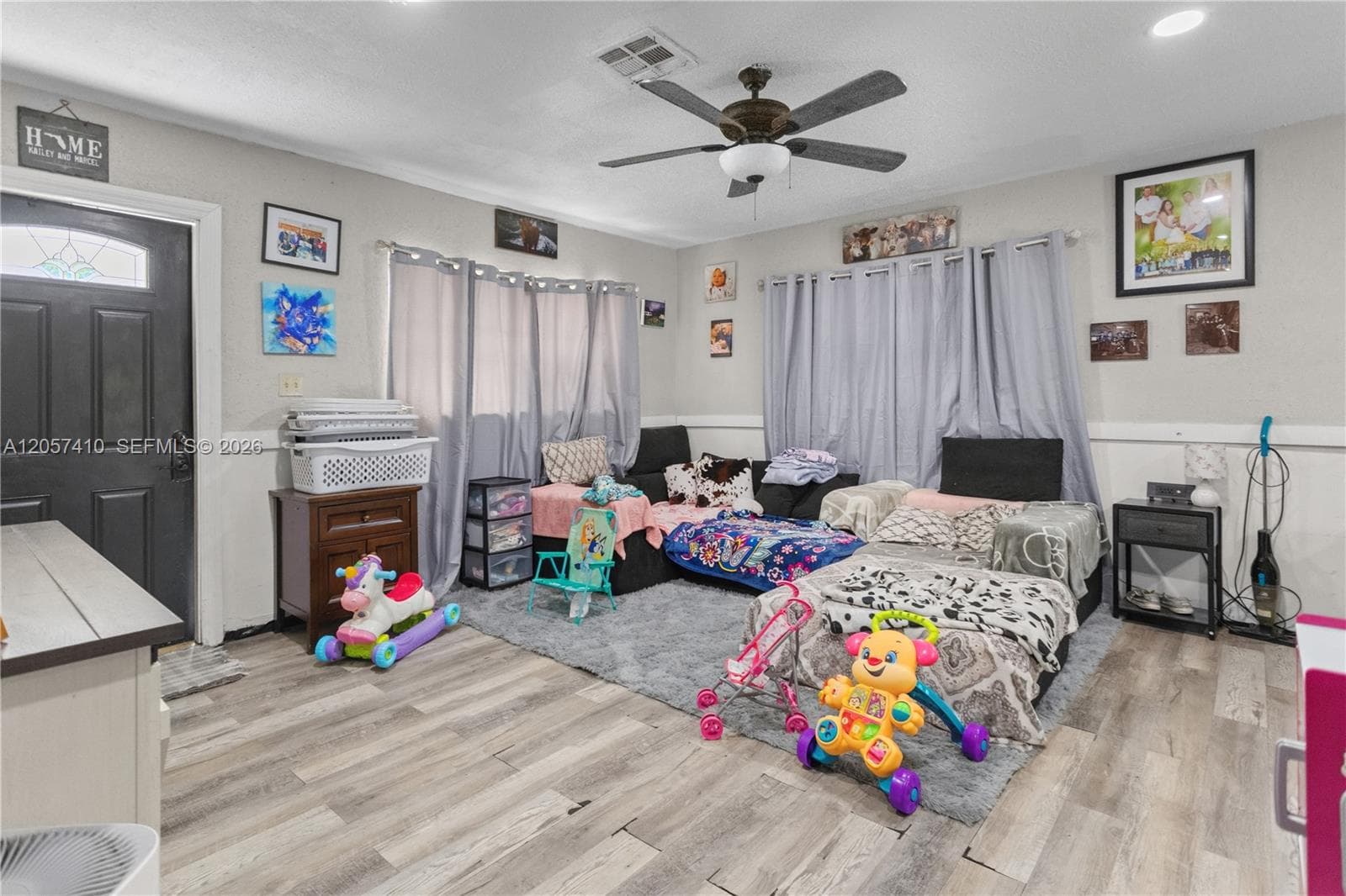 4971 SW 5th St, Margate, FL 33068 photo 5