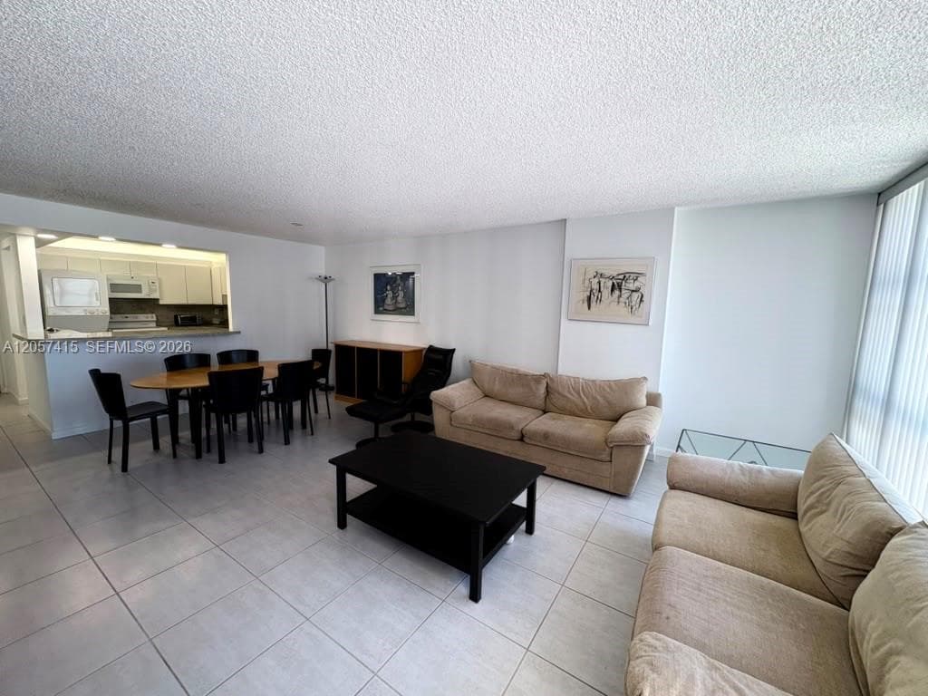 1865 Brickell Ave # A811, Miami, FL 33129 photo 3