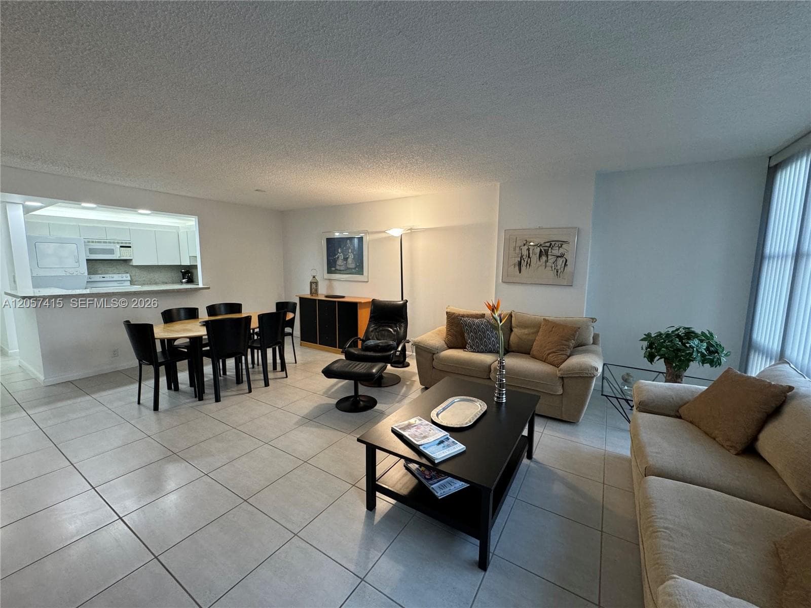 1865 Brickell Ave # A811, Miami, FL 33129
