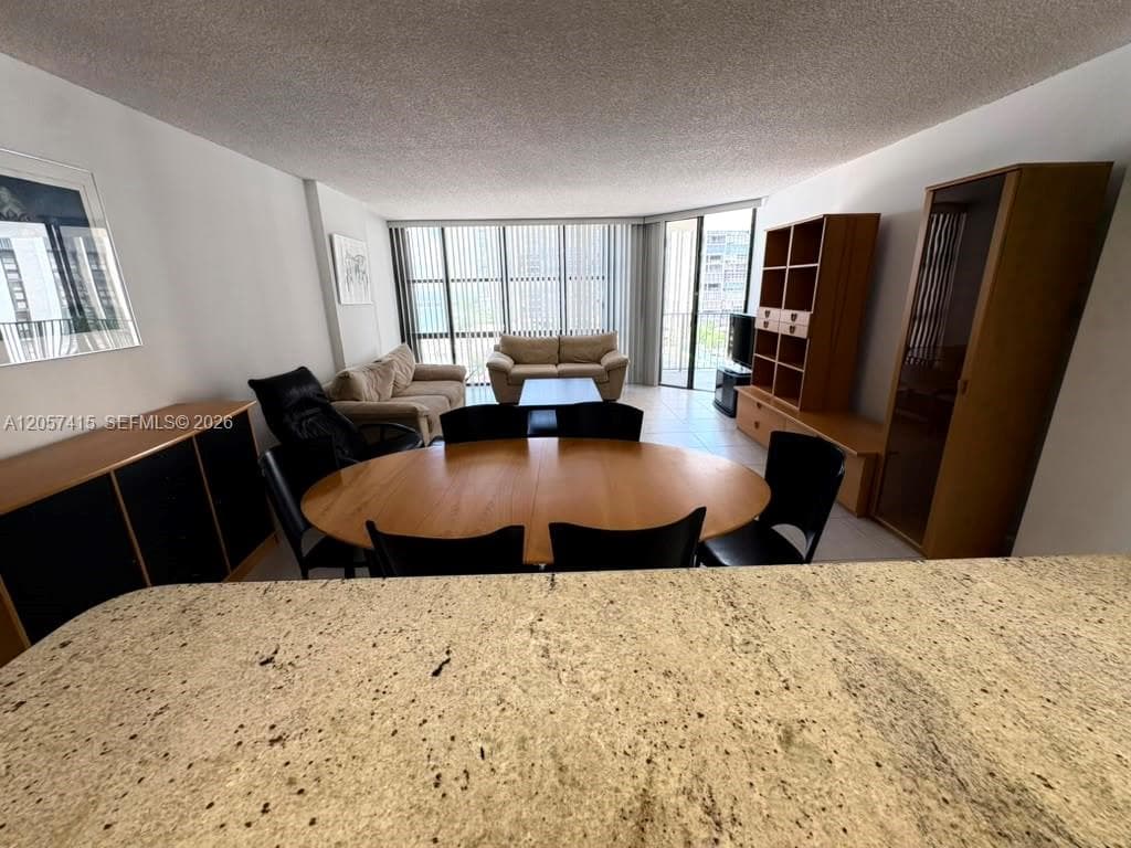 1865 Brickell Ave # A811, Miami, FL 33129 photo 5