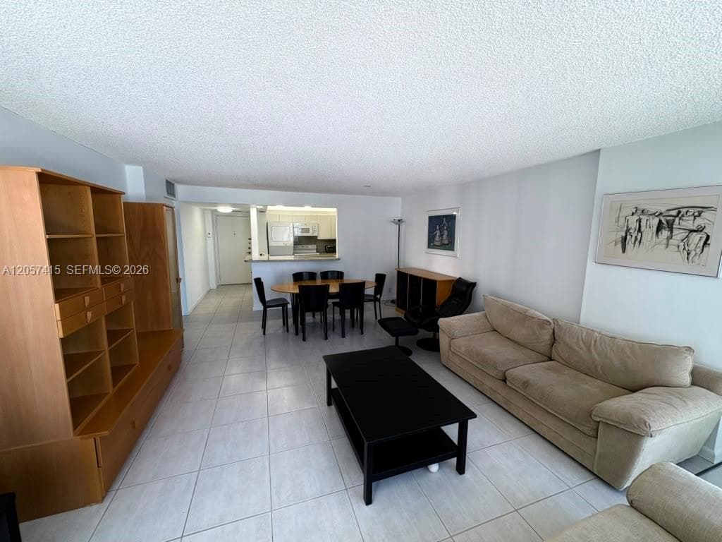 1865 Brickell Ave # A811, Miami, FL 33129 photo 4
