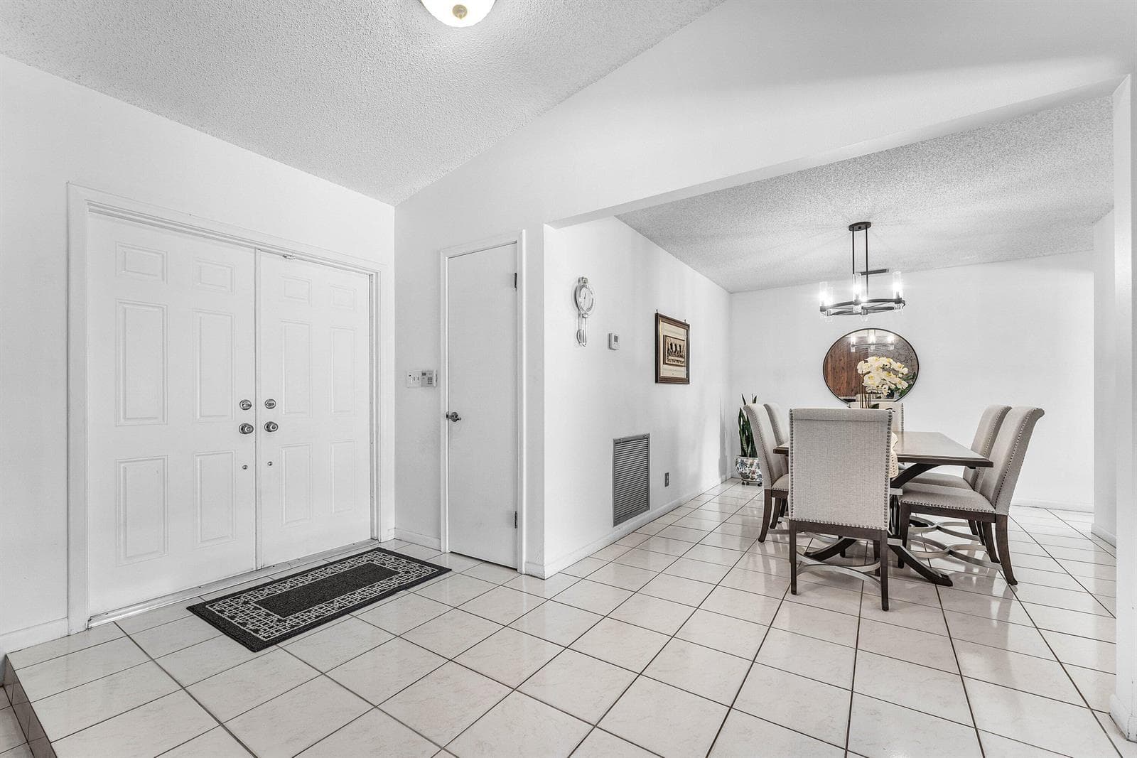 1217 NW 111TH Way, Coral Springs, FL 33071 photo 5