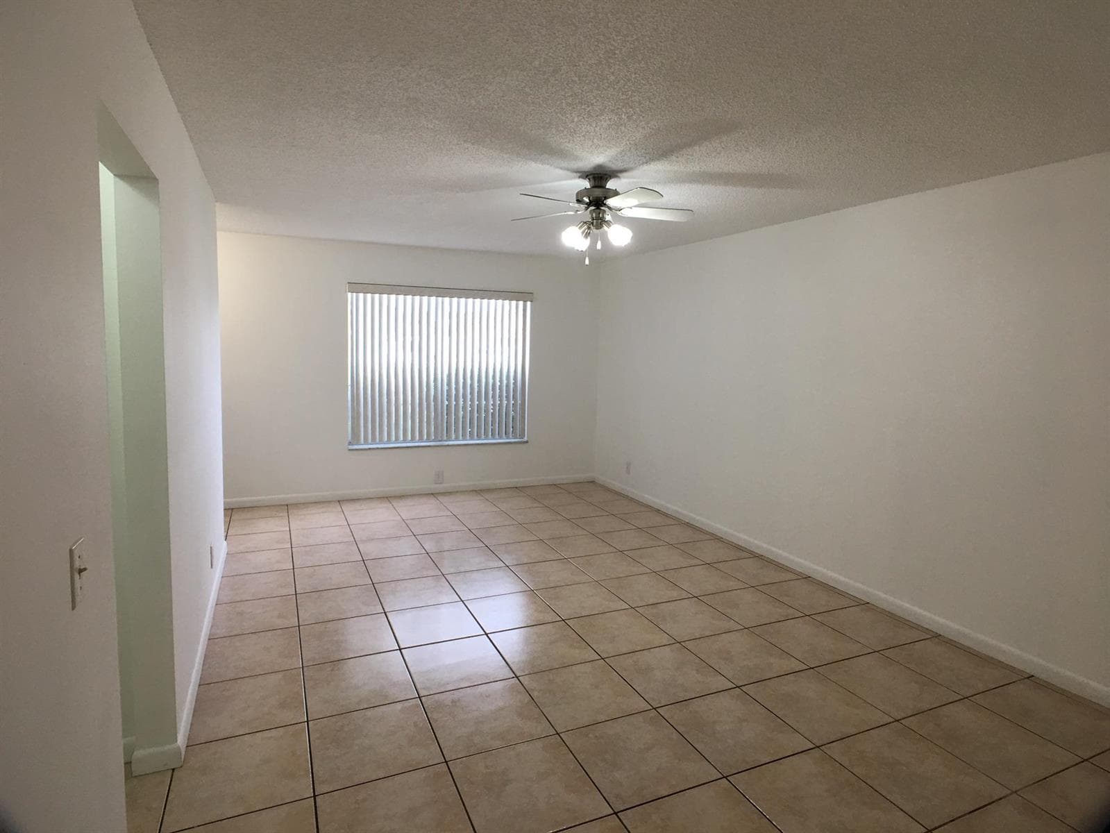 5852 Albert Road, West Palm Beach, FL 33415 photo 3