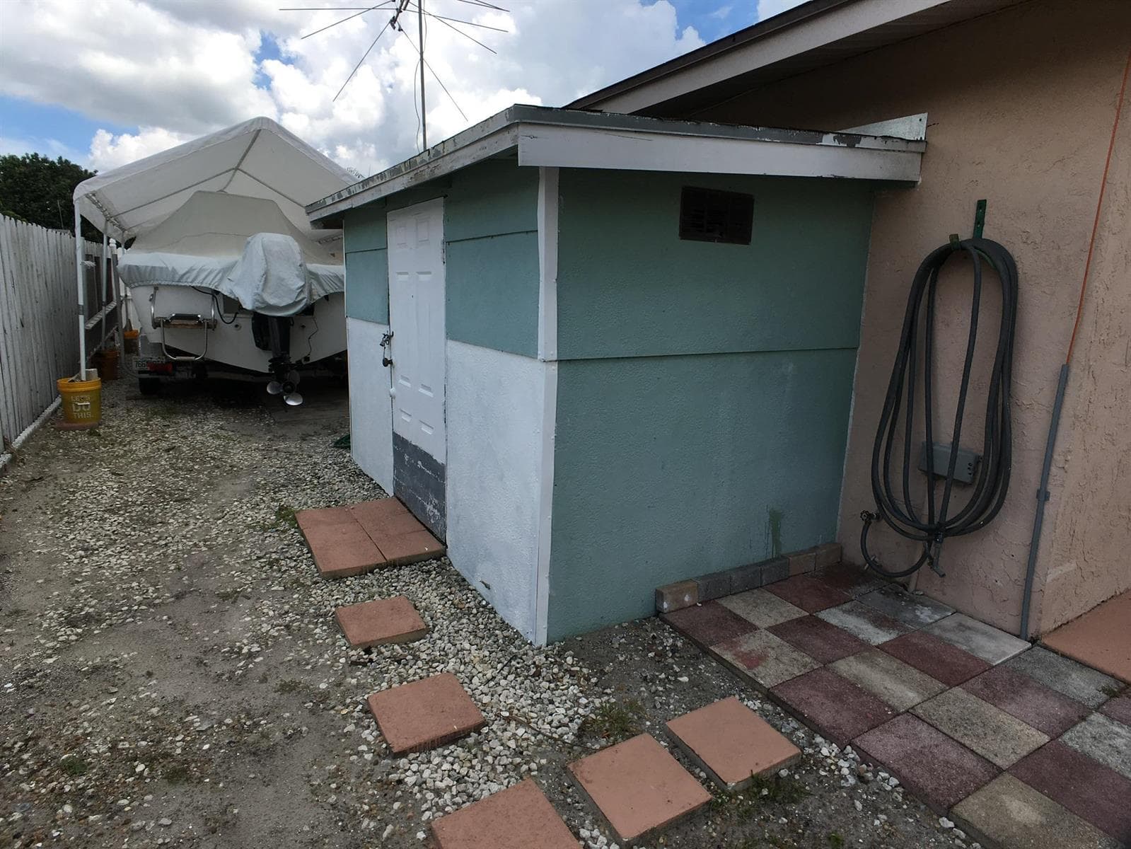 5852 Albert Road, West Palm Beach, FL 33415 photo 5