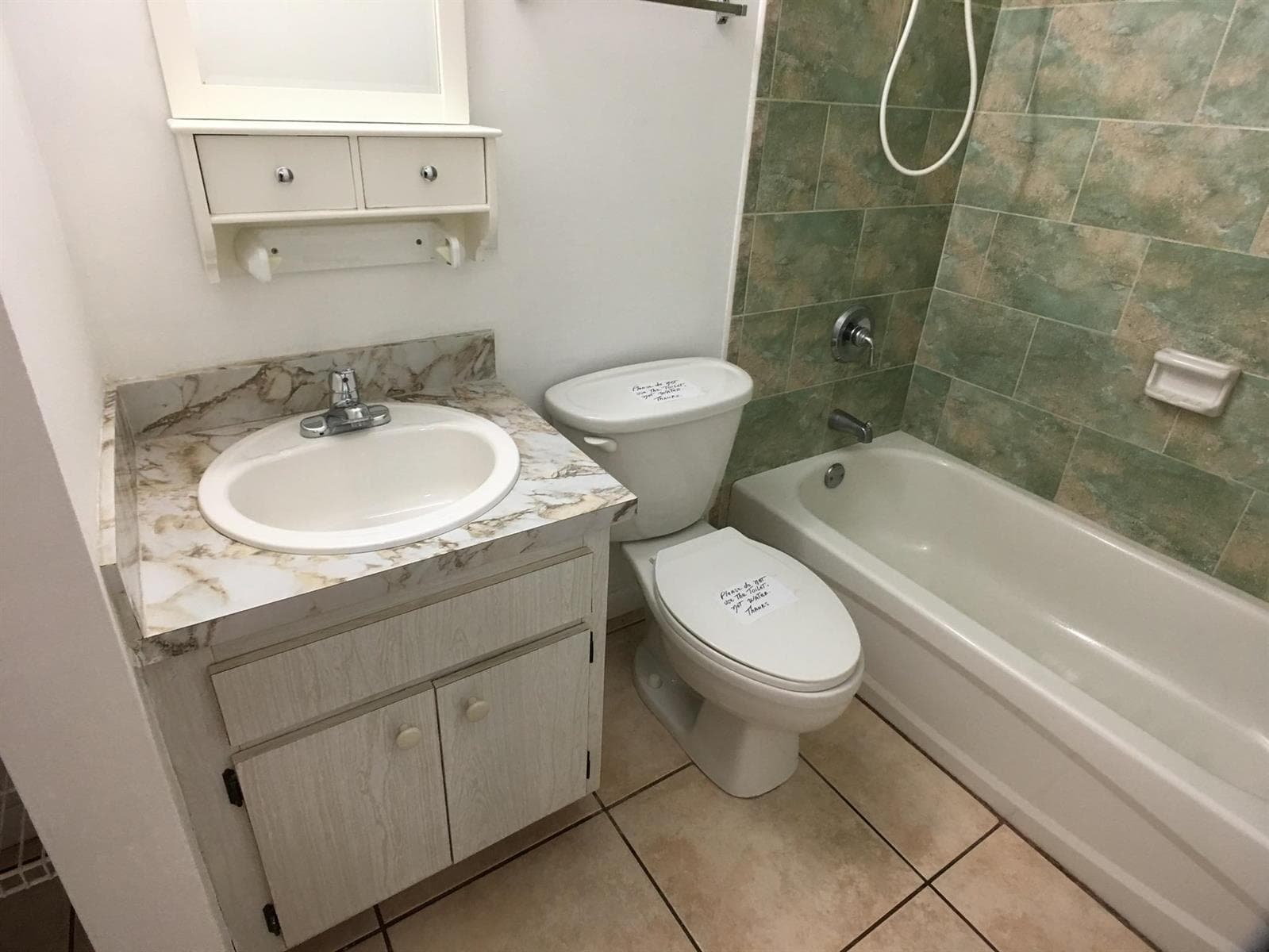 5852 Albert Road, West Palm Beach, FL 33415 photo 4