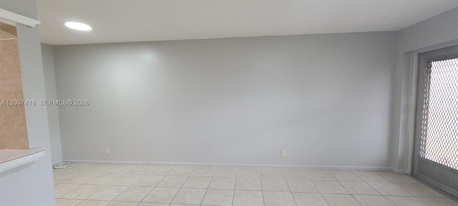 125 Canterbury  E # 125, West Palm Beach, FL 33417 photo 3