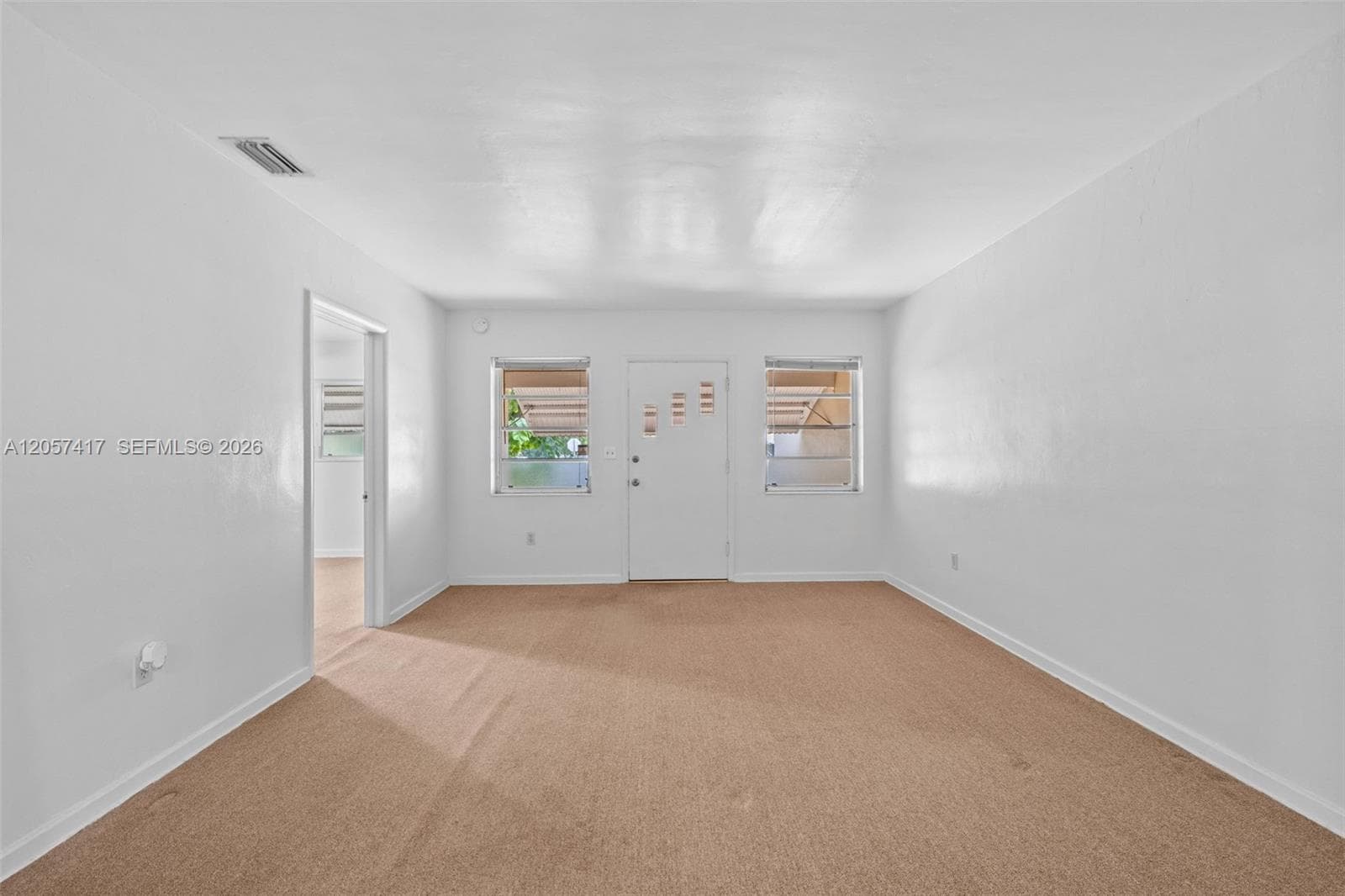 3745 SW 62nd Ct, Miami, FL 33155 photo 4