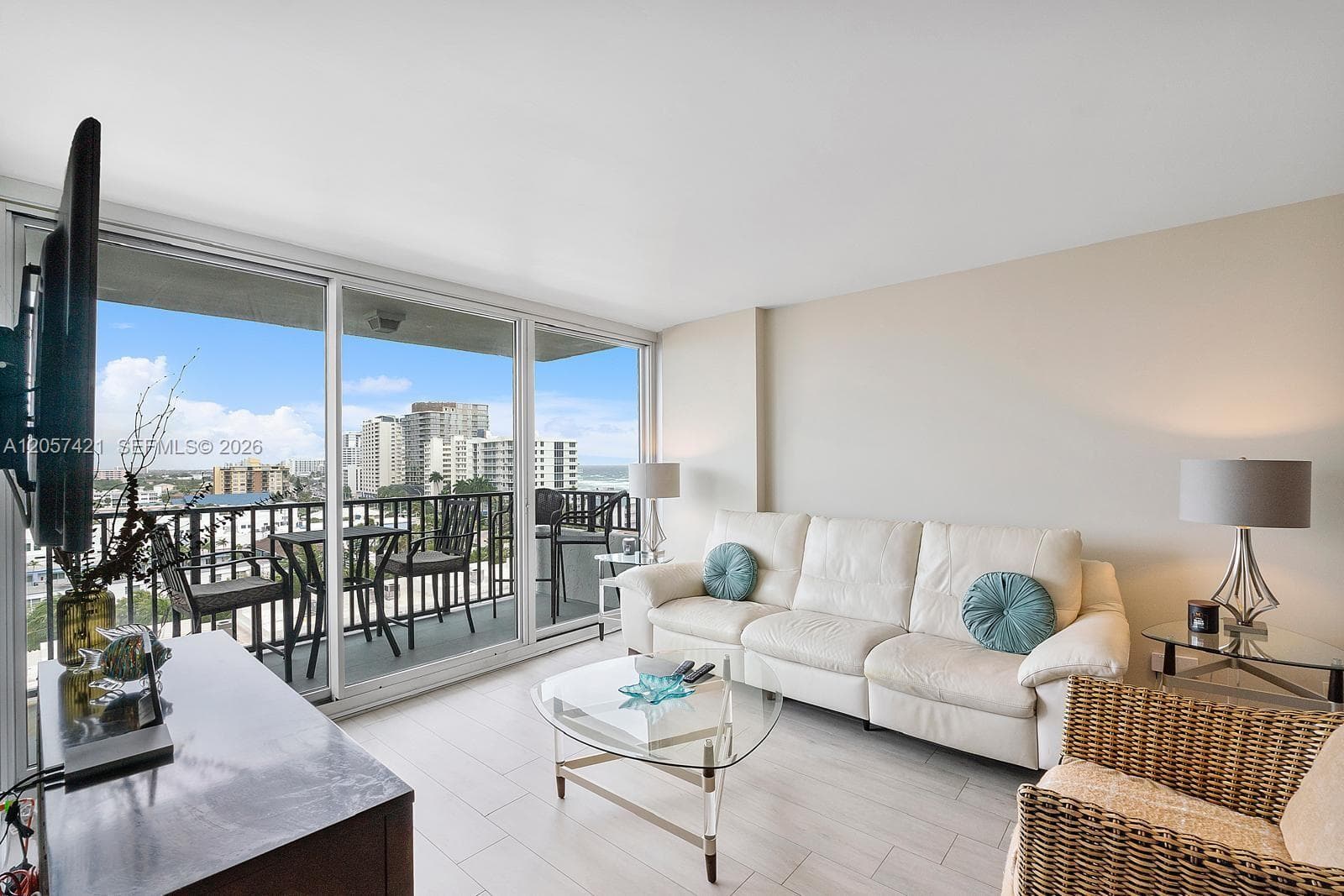 531 N Ocean Blvd # 1005, Pompano Beach, FL 33062 photo 2