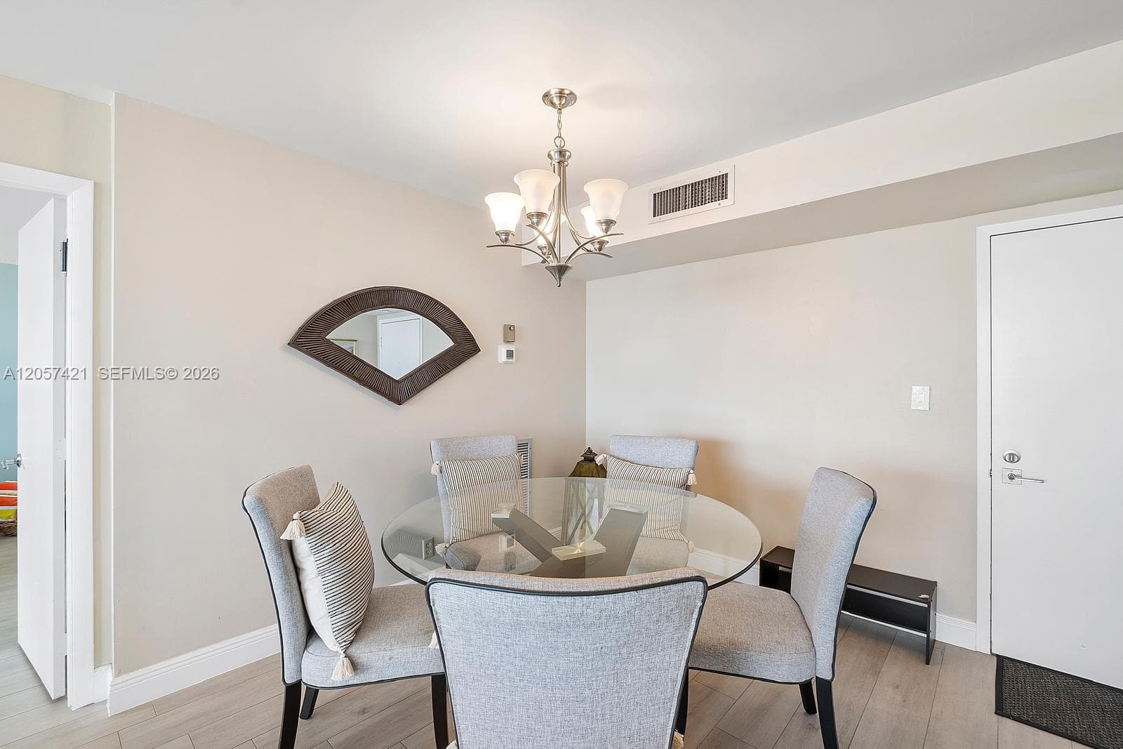 531 N Ocean Blvd # 1005, Pompano Beach, FL 33062 photo 3