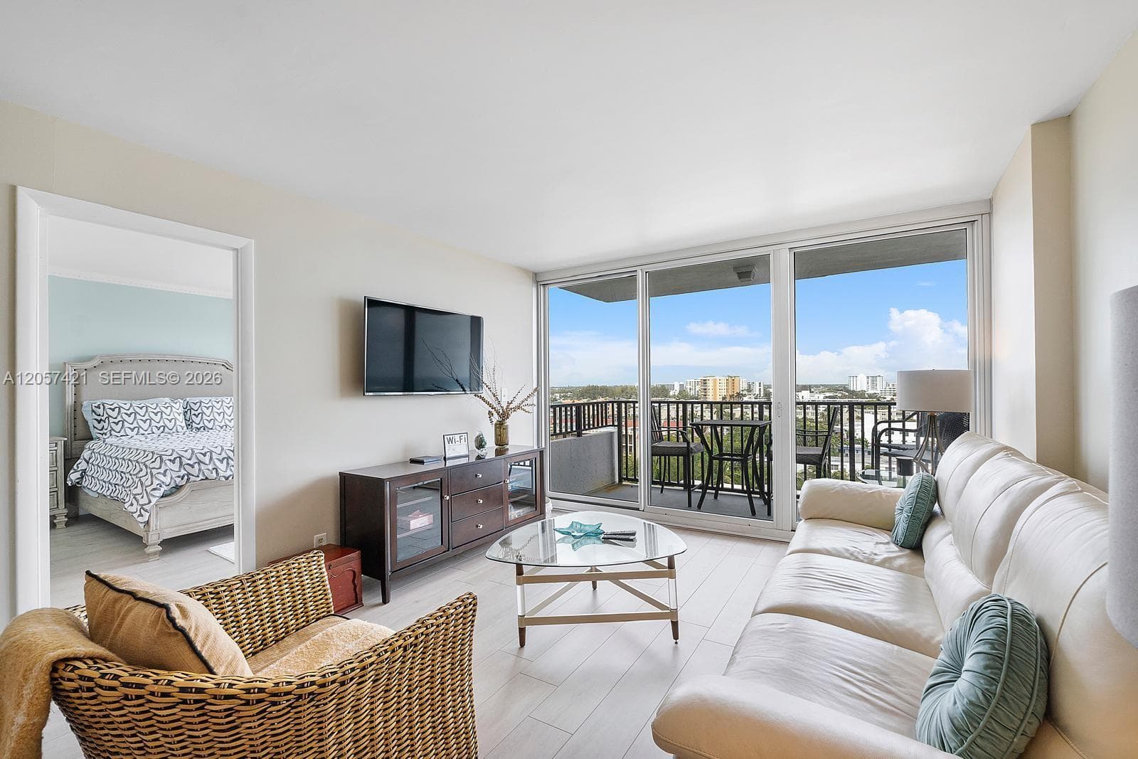 531 N Ocean Blvd # 1005, Pompano Beach, FL 33062 photo 5