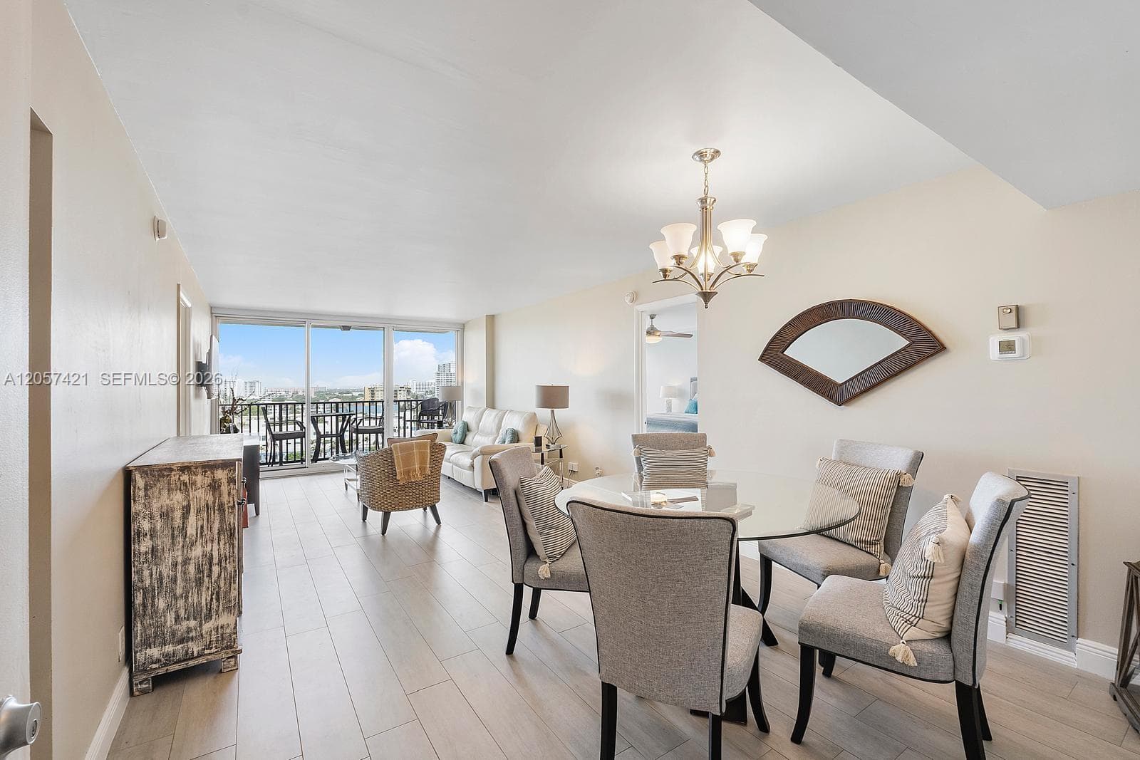 531 N Ocean Blvd # 1005, Pompano Beach, FL 33062 photo 4