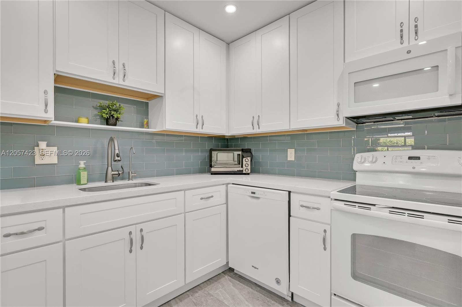 10115 44th Way S # 409, Boynton Beach, FL 33436 photo 5
